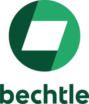 Bechtle-CC-Schullösungen